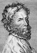 Cristóbal de Morales