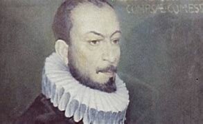 Carlo Guesualdo