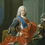 Fernando VI
