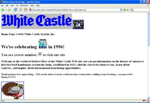 𝓟𝓻𝓲𝓶𝓮𝓻𝓪𝓼 𝓹𝓪𝓰𝓲𝓷𝓪𝓼 𝔀𝓮𝓫 𝓹𝓪𝓻𝓮𝓬𝓲𝓭𝓪𝓼 𝓪 𝓵𝓪𝓼 𝓪𝓬𝓽𝓾𝓪𝓵𝓮𝓼