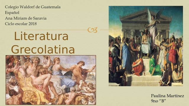 PROBLEMATICAS DEL HUMANISMO RENACENTISTA