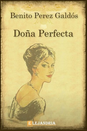 Doña Perfecta