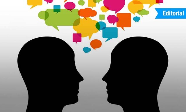 RASGOS GENERALES HUMANISMO DEMOCRATICO