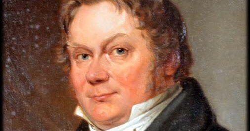 Jöns Jacob Berzelius