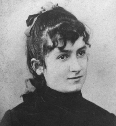 Formación técnica Bachillerato Tecnológico