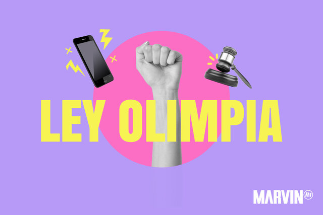 Nivel federal y universal