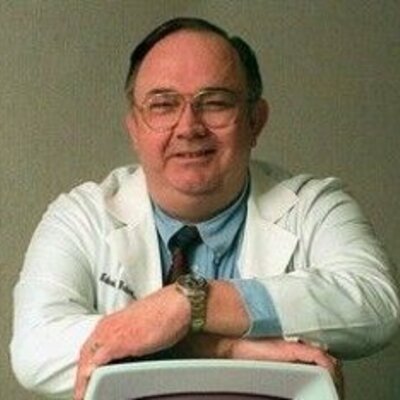 Timeline: A Brief History of Ed Roberts and His Dedication to the Altair Computer Kit