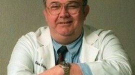 Timeline: A Brief History of Ed Roberts and His Dedication to the Altair Computer Kit