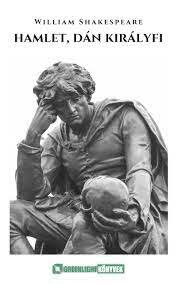 Hamlet, dán királyfi