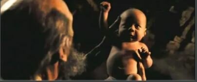 CIVILIZACIÓN ROMANA