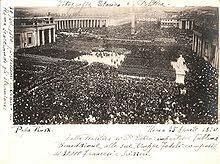 La Revolucion se extiende por los estados italianos, Prusia, Austria, Hungría, estados pontificios