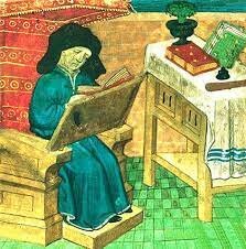 Guillaume de Machaut