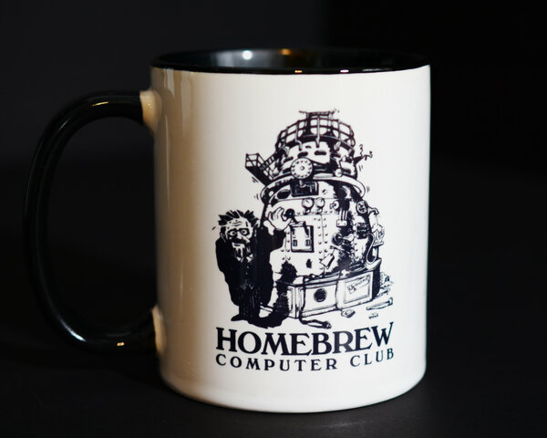 MITS Visits Rickeys Hyatt House in Palo Alto