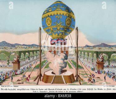 Germans Montgolfier