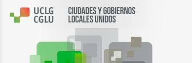 Compromiso de Bogota