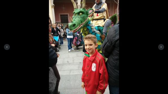 Començo a jugar a basquet