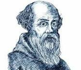 Nacimiento de Guido D'Arezzo