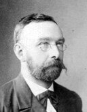 Karl Bücher