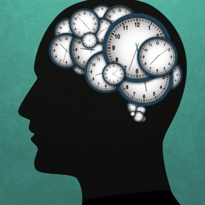 Timeline: El estudio del Cerebro a través de la Historia