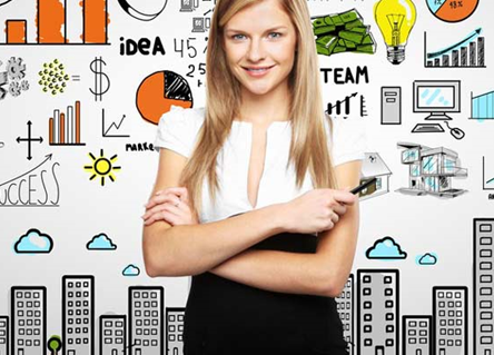 Comercio electronico, Web 2.0