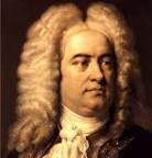 Georg Friedrich Händel