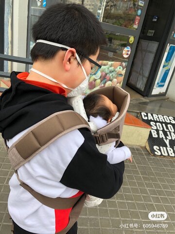 Començament del confinament