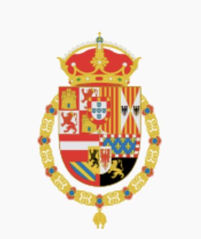 Fin de la dinastía Austria