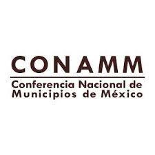 Confederación Nacional de Municipios de México (CONAMM)