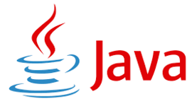 Timeline: java
