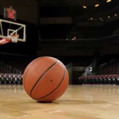 Timeline: Основные вехи развития баскетбола