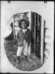 Sociedad preindustrial