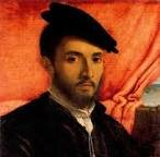 Nacimiento de Juan del Encina