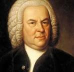 Nacimiento de Johann Sebastian Bach