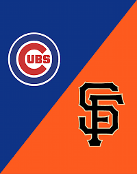 Went to my first cubs game