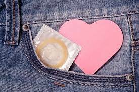 PUBERTAD Y ADOLESCENCIA (15-18)