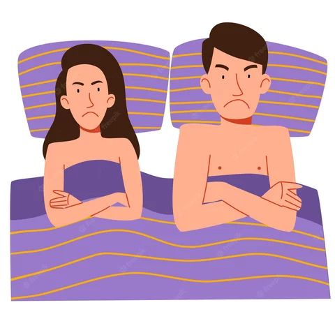 JUVENTUD Y ADULTEZ (45-60)