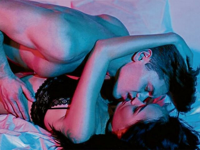 JUVENTUD (18-40) Y ADULTEZ