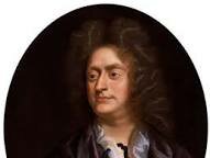 Nacimiento de Henry Purcel