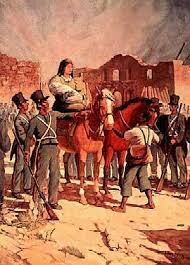 The End - and the Survivors