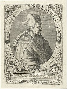 Lorenzo Valla