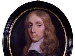 Richard Cromwell is Appointed Protectorate