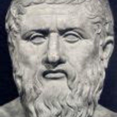 Timeline: ORIGEN Y DESARROLLO HISTÓRICO DE LA ORIENTACIÓN EDUCATIVA