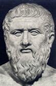 Platón 427-347 A.C.