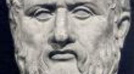 Timeline: ORIGEN Y DESARROLLO HISTÓRICO DE LA ORIENTACIÓN EDUCATIVA