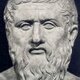Platon