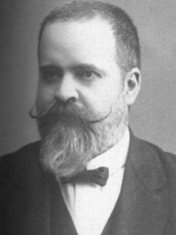 MANUEL FERNÁNDEZ CABALLERO