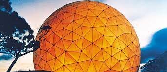 Ballistic Missile Defense Program