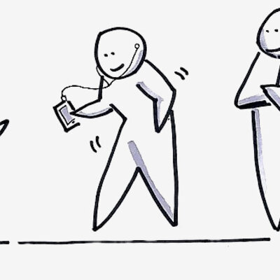 Timeline: MY LIFETIME Diego Emiliano Camacho Márquez