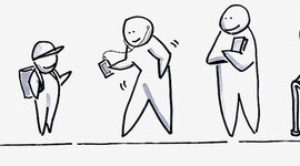 Timeline: MY LIFETIME Diego Emiliano Camacho Márquez