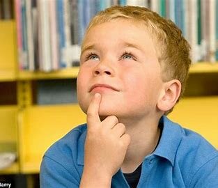 Requests Clarification